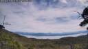 ./images/calvert/fitz-hugh-hecate/20250804/fitz-hugh-hecate20250804_115008M.jpg