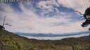 ./images/calvert/fitz-hugh-hecate/20250804/fitz-hugh-hecate20250804_120010M.jpg