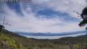 ./images/calvert/fitz-hugh-hecate/20250804/fitz-hugh-hecate20250804_120507M.jpg