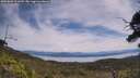 ./images/calvert/fitz-hugh-hecate/20250804/fitz-hugh-hecate20250804_121010M.jpg