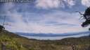 ./images/calvert/fitz-hugh-hecate/20250804/fitz-hugh-hecate20250804_122507M.jpg