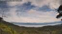 ./images/calvert/fitz-hugh-hecate/20250804/fitz-hugh-hecate20250804_123508M.jpg
