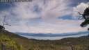 ./images/calvert/fitz-hugh-hecate/20250804/fitz-hugh-hecate20250804_124510M.jpg