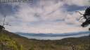 ./images/calvert/fitz-hugh-hecate/20250804/fitz-hugh-hecate20250804_125008M.jpg