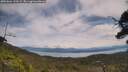 ./images/calvert/fitz-hugh-hecate/20250804/fitz-hugh-hecate20250804_125509M.jpg