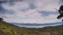 ./images/calvert/fitz-hugh-hecate/20250804/fitz-hugh-hecate20250804_130009M.jpg