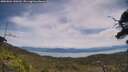 ./images/calvert/fitz-hugh-hecate/20250804/fitz-hugh-hecate20250804_130510M.jpg