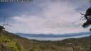 ./images/calvert/fitz-hugh-hecate/20250804/fitz-hugh-hecate20250804_131008M.jpg