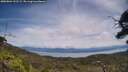 ./images/calvert/fitz-hugh-hecate/20250804/fitz-hugh-hecate20250804_131509M.jpg