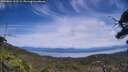 ./images/calvert/fitz-hugh-hecate/20250804/fitz-hugh-hecate20250804_132509M.jpg
