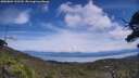 ./images/calvert/fitz-hugh-hecate/20250804/fitz-hugh-hecate20250804_133510M.jpg