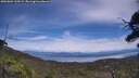 ./images/calvert/fitz-hugh-hecate/20250804/fitz-hugh-hecate20250804_135509M.jpg