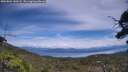 ./images/calvert/fitz-hugh-hecate/20250804/fitz-hugh-hecate20250804_140508M.jpg