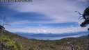./images/calvert/fitz-hugh-hecate/20250804/fitz-hugh-hecate20250804_141010M.jpg