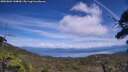 ./images/calvert/fitz-hugh-hecate/20250804/fitz-hugh-hecate20250804_144010M.jpg