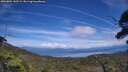 ./images/calvert/fitz-hugh-hecate/20250804/fitz-hugh-hecate20250804_145509M.jpg