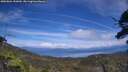 ./images/calvert/fitz-hugh-hecate/20250804/fitz-hugh-hecate20250804_150010M.jpg
