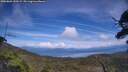 ./images/calvert/fitz-hugh-hecate/20250804/fitz-hugh-hecate20250804_150509M.jpg