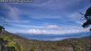 ./images/calvert/fitz-hugh-hecate/20250804/fitz-hugh-hecate20250804_151511M.jpg