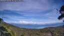 ./images/calvert/fitz-hugh-hecate/20250804/fitz-hugh-hecate20250804_152510M.jpg