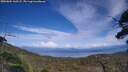 ./images/calvert/fitz-hugh-hecate/20250804/fitz-hugh-hecate20250804_160505M.jpg