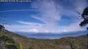 ./images/calvert/fitz-hugh-hecate/20250804/fitz-hugh-hecate20250804_161510M.jpg