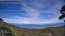 ./images/calvert/fitz-hugh-hecate/20250804/fitz-hugh-hecate20250804_162009M.jpg