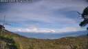 ./images/calvert/fitz-hugh-hecate/20250804/fitz-hugh-hecate20250804_165010M.jpg