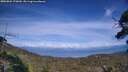 ./images/calvert/fitz-hugh-hecate/20250804/fitz-hugh-hecate20250804_170010M.jpg