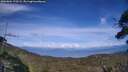 ./images/calvert/fitz-hugh-hecate/20250804/fitz-hugh-hecate20250804_170508M.jpg
