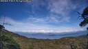 ./images/calvert/fitz-hugh-hecate/20250804/fitz-hugh-hecate20250804_174009M.jpg