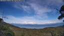 ./images/calvert/fitz-hugh-hecate/20250804/fitz-hugh-hecate20250804_175011M.jpg