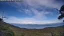 ./images/calvert/fitz-hugh-hecate/20250804/fitz-hugh-hecate20250804_175510M.jpg