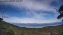 ./images/calvert/fitz-hugh-hecate/20250804/fitz-hugh-hecate20250804_180013M.jpg