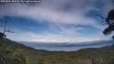 ./images/calvert/fitz-hugh-hecate/20250804/fitz-hugh-hecate20250804_180510M.jpg