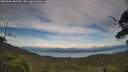 ./images/calvert/fitz-hugh-hecate/20250804/fitz-hugh-hecate20250804_181510M.jpg