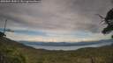 ./images/calvert/fitz-hugh-hecate/20250804/fitz-hugh-hecate20250804_183009M.jpg
