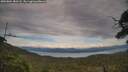 ./images/calvert/fitz-hugh-hecate/20250804/fitz-hugh-hecate20250804_183508M.jpg