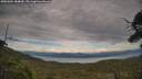 ./images/calvert/fitz-hugh-hecate/20250804/fitz-hugh-hecate20250804_184010M.jpg