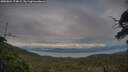 ./images/calvert/fitz-hugh-hecate/20250804/fitz-hugh-hecate20250804_194009M.jpg
