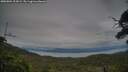 ./images/calvert/fitz-hugh-hecate/20250804/fitz-hugh-hecate20250804_203008M.jpg