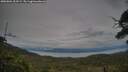 ./images/calvert/fitz-hugh-hecate/20250804/fitz-hugh-hecate20250804_203509M.jpg