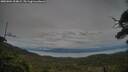 ./images/calvert/fitz-hugh-hecate/20250804/fitz-hugh-hecate20250804_204009M.jpg