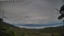 ./images/calvert/fitz-hugh-hecate/20250804/fitz-hugh-hecate20250804_204508M.jpg