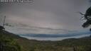 ./images/calvert/fitz-hugh-hecate/20250804/fitz-hugh-hecate20250804_205007M.jpg