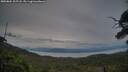 ./images/calvert/fitz-hugh-hecate/20250804/fitz-hugh-hecate20250804_205508M.jpg