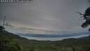 ./images/calvert/fitz-hugh-hecate/20250804/fitz-hugh-hecate20250804_210009M.jpg