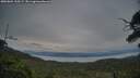 ./images/calvert/fitz-hugh-hecate/20250804/fitz-hugh-hecate20250804_210507M.jpg