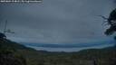 ./images/calvert/fitz-hugh-hecate/20250804/fitz-hugh-hecate20250804_214007M.jpg