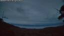 ./images/calvert/fitz-hugh-hecate/20250804/fitz-hugh-hecate20250804_215009M.jpg